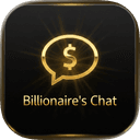 Billionaire's Chat