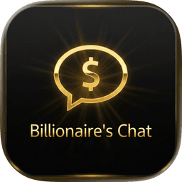 Billionaire's Chat