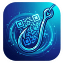 Hook QR