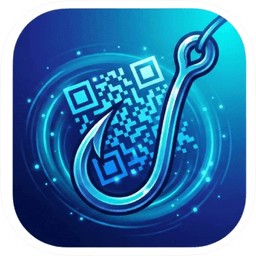 Hook QR