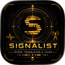 Signalist