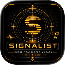 Signalist